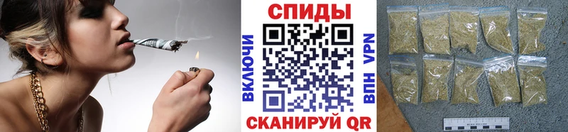 shop какой сайт  Красноярск  Бутират оксана 