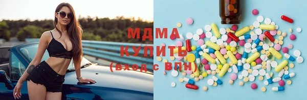 шишки Красноперекопск