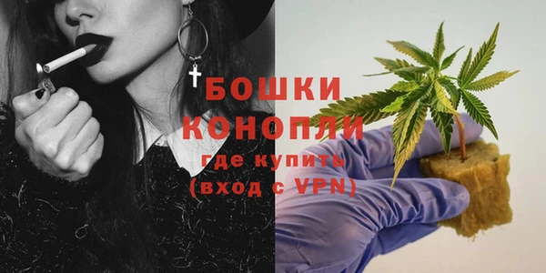 шишки Красноперекопск