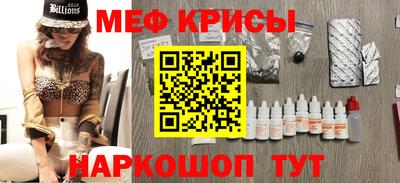стаф Гатчина