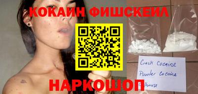 мдпв Гагарин