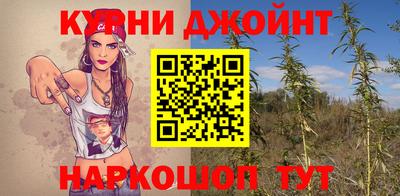 мдпв Гагарин