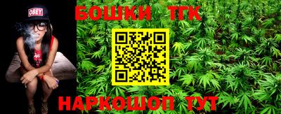 шишки Балахна