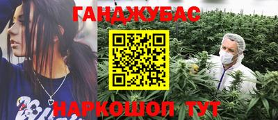 мдпв Гагарин