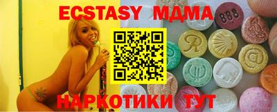 стаф Гай