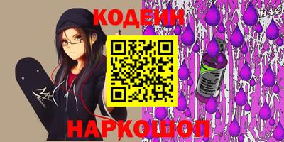 мдпв Гагарин