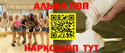 стаф Гатчина
