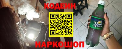мдпв Гагарин