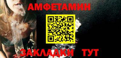 стаф Гай