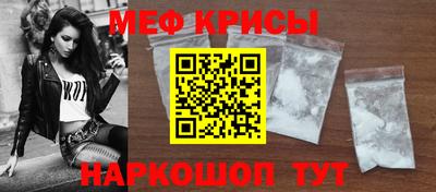 стаф Гай